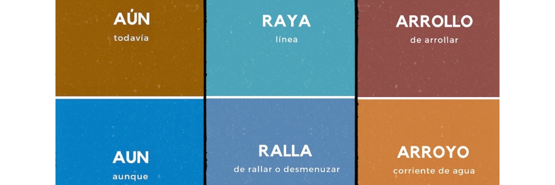 Errores gramaticales's banner