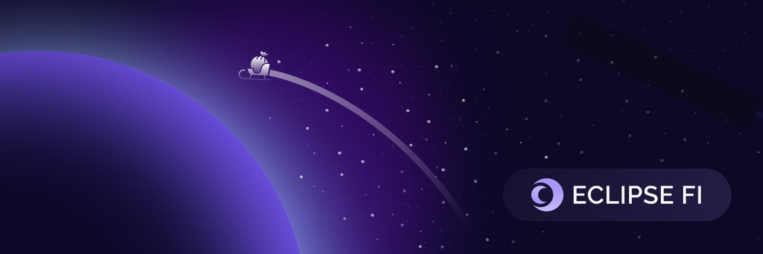 Eclipse Fi's banner
