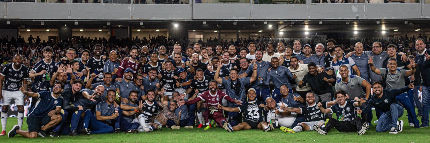thiago leão 🅰️🦁's banner