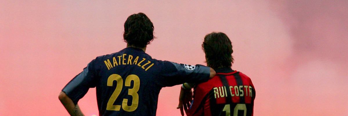 Italian Football News 🇮🇹's banner
