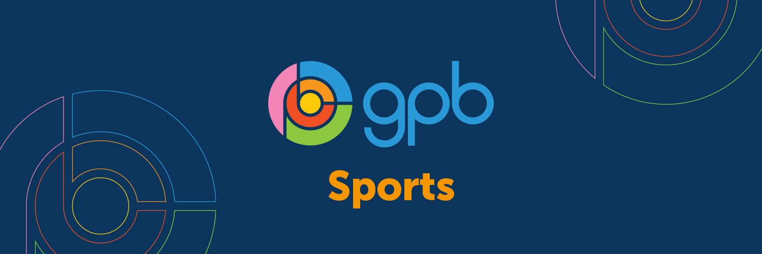 GPB Sports's banner