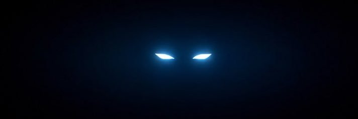 TeTe ⋆ ⟡🪽 ⋆.˚'s banner