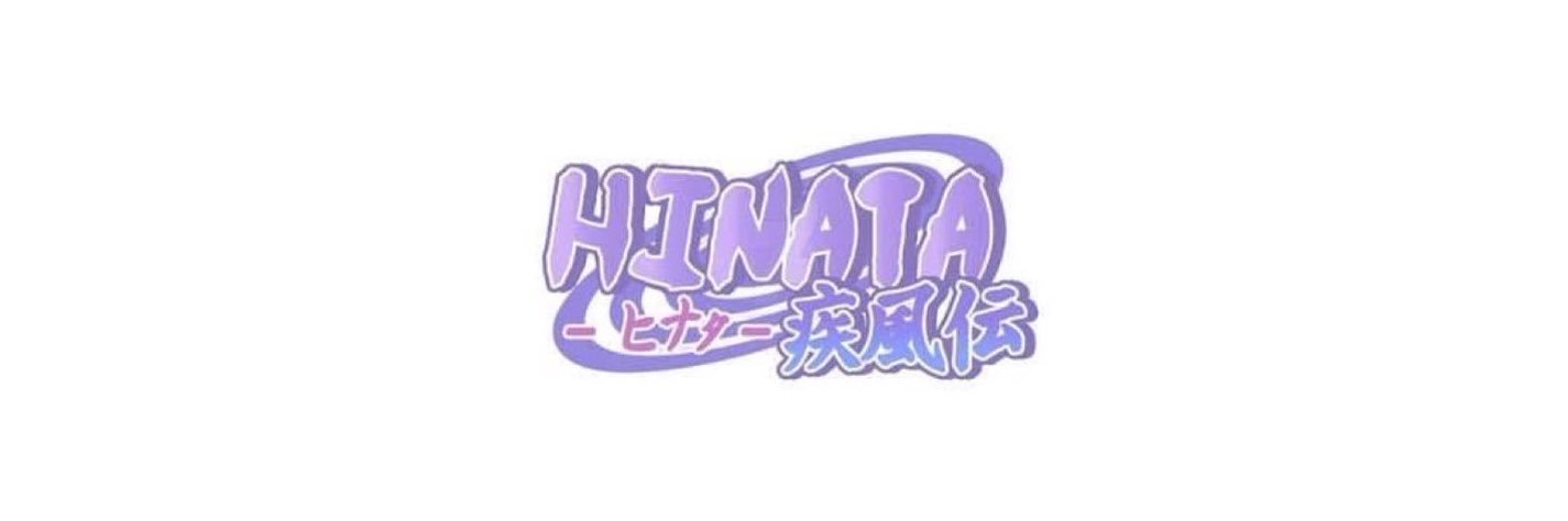 TeTe ⋆ ⟡🪽 ⋆.˚'s banner
