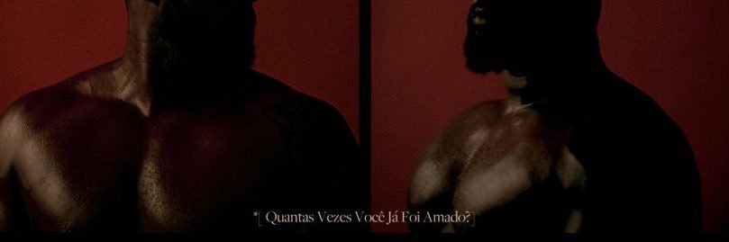 baco azeite de dendê da bahia's banner