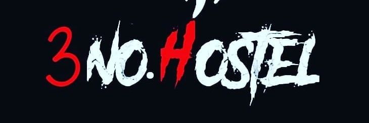3no.Hostel Jodhpur's banner
