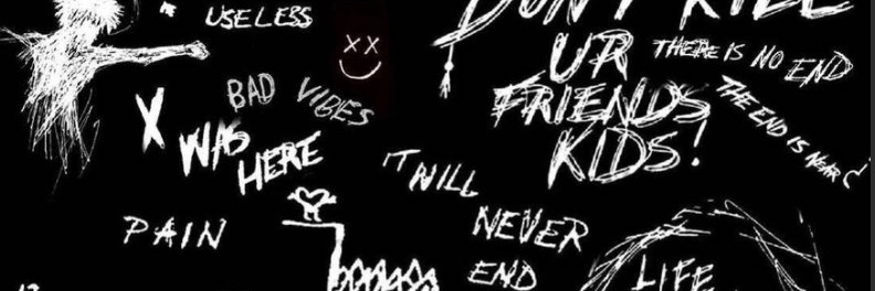 Jaypink🏳️‍⚧️'s banner