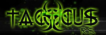 Tacticus 🔜 AO?'s banner