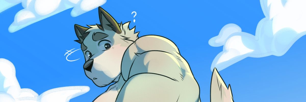 Meejikom Commission Full (4/4)'s banner