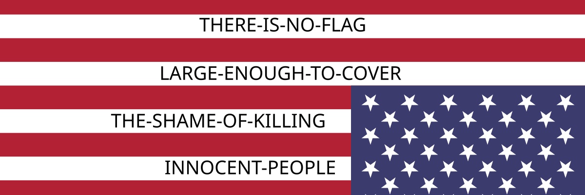 Kalergi 🇺🇳's banner