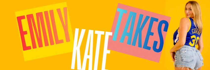 Emily Kate's banner
