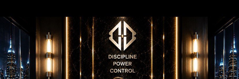 ⚜️ Mr. Mike ⚜️'s banner