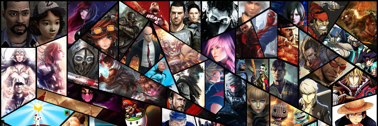 SubTXT's banner
