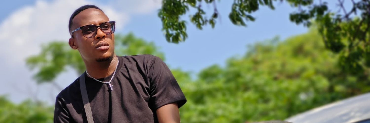 T_u_k_a_z 🇿🇼's banner
