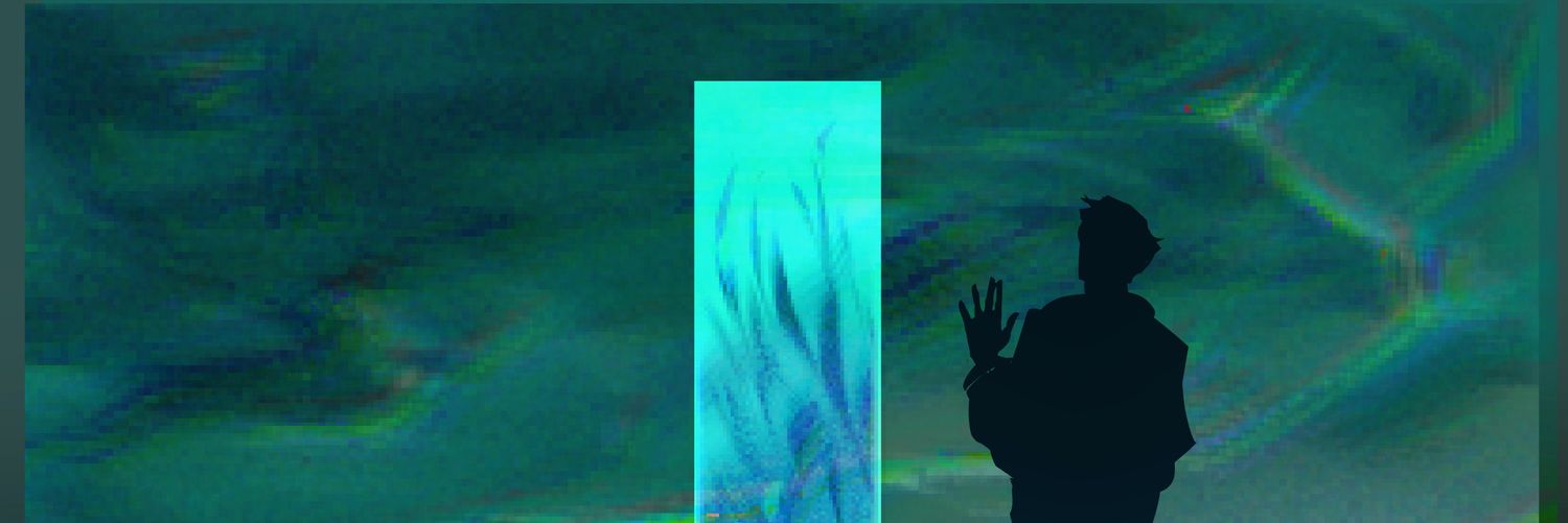 lik⁷'s banner