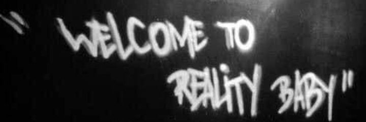 Juan Esteban Ch's banner