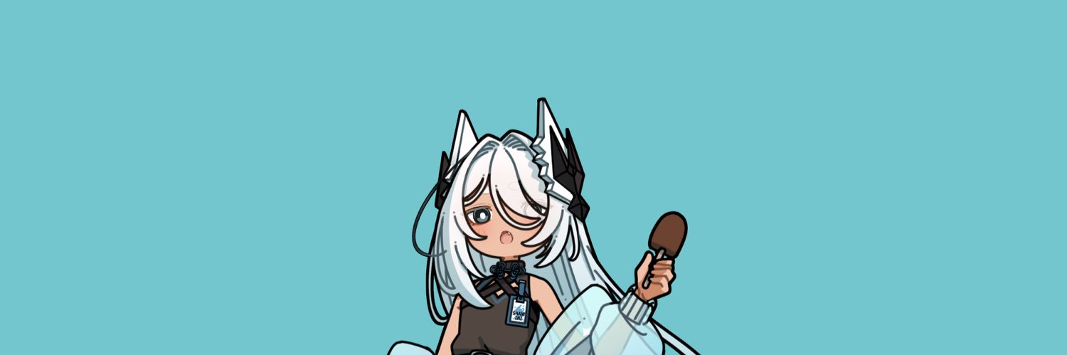 沙雨 イニ ✦✦'s banner