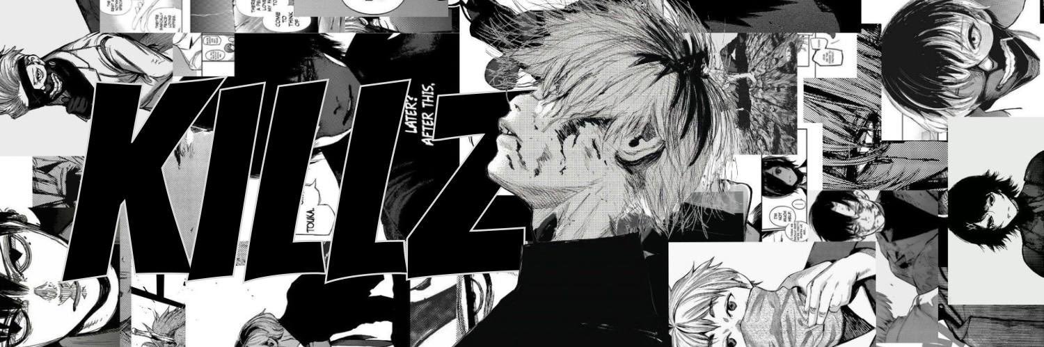killz's banner