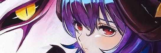 海克斯科技's banner