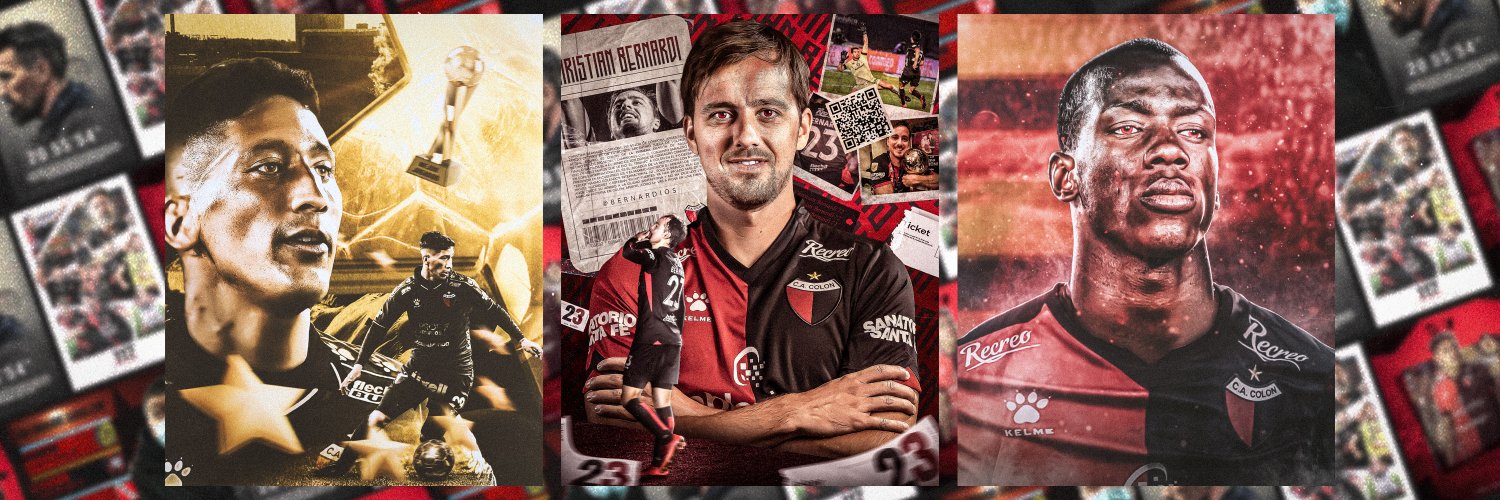 Sabalé Edits's banner