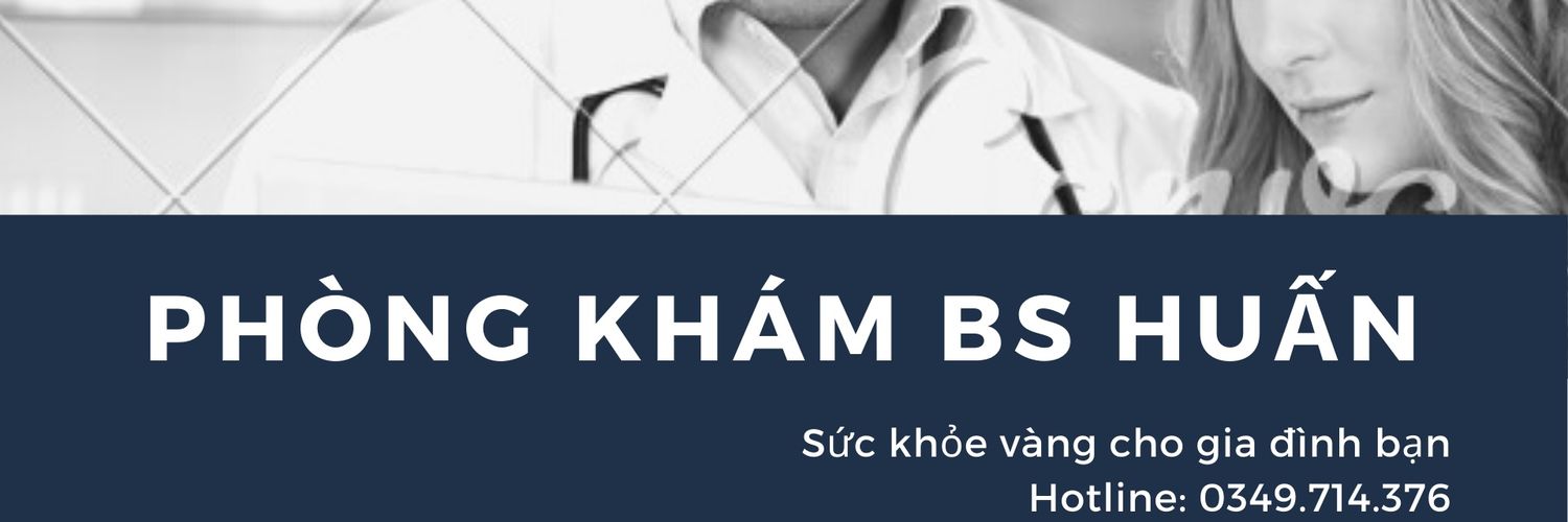 CẮT BAO QUY ĐẦU HẢI DƯƠNG's banner