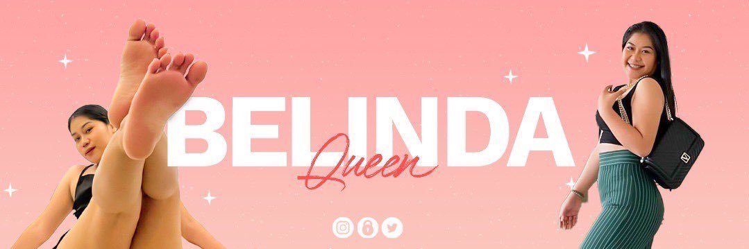 Belinda.b's banner