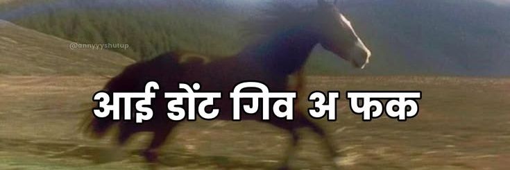 khushi's banner
