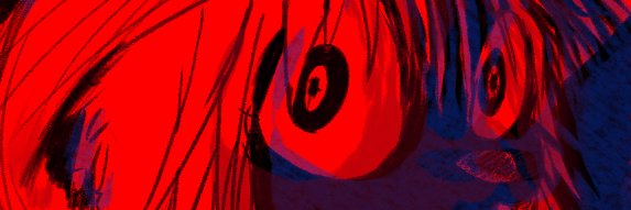 Anduke's banner