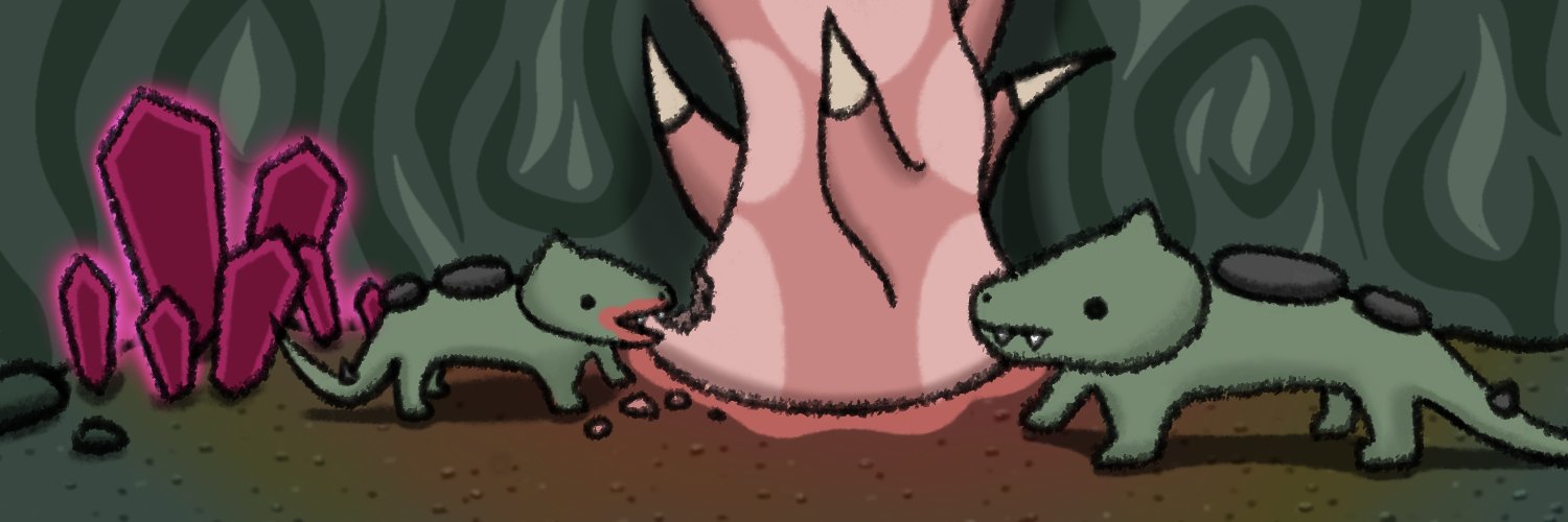 tabby's banner