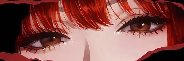 🌸 咲く🌸's banner