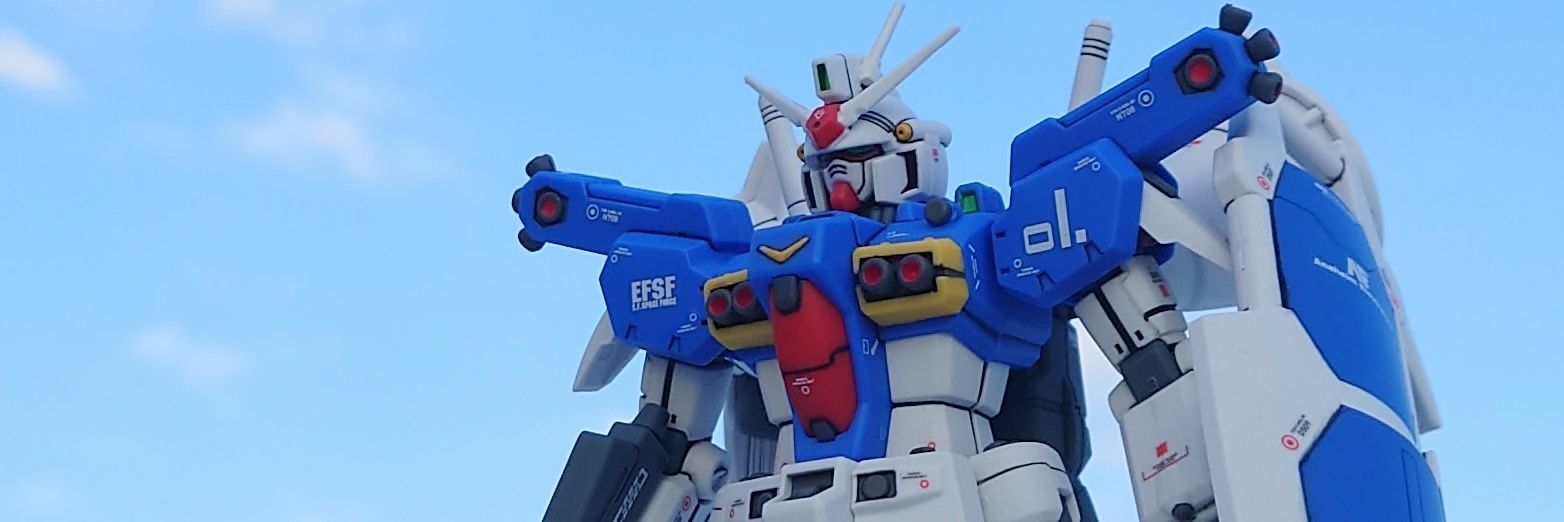 日月あき(永遠のシャドウバン)'s banner