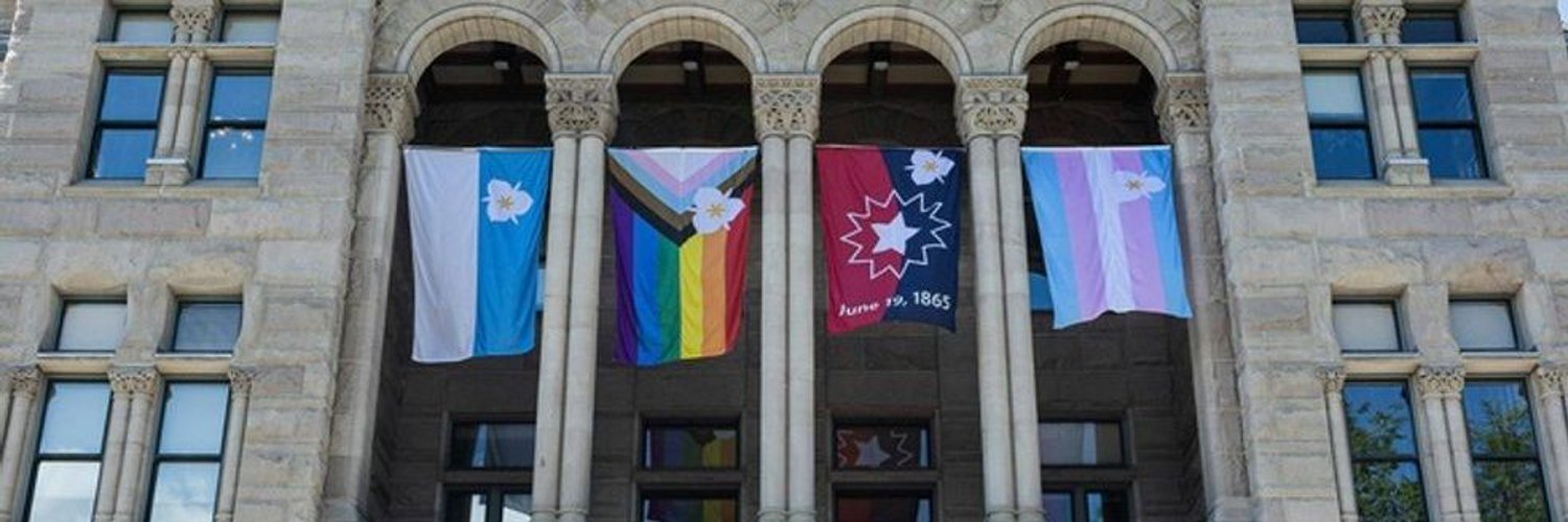 Rowan Fornow 🚵🚉🏙️🦣🇵🇸's banner