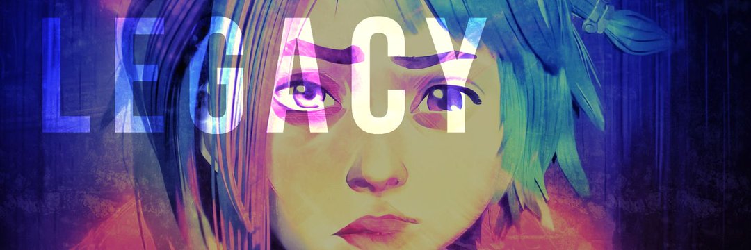 ☽ •٠Luna٠• ☾ InstinctRemains 👩‍💻⏱️💣🦉💨's banner