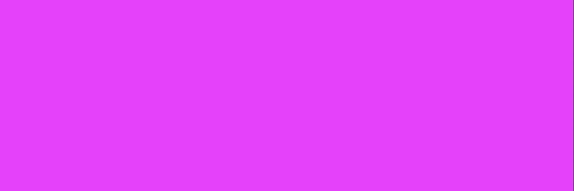 超绝反差0S's banner