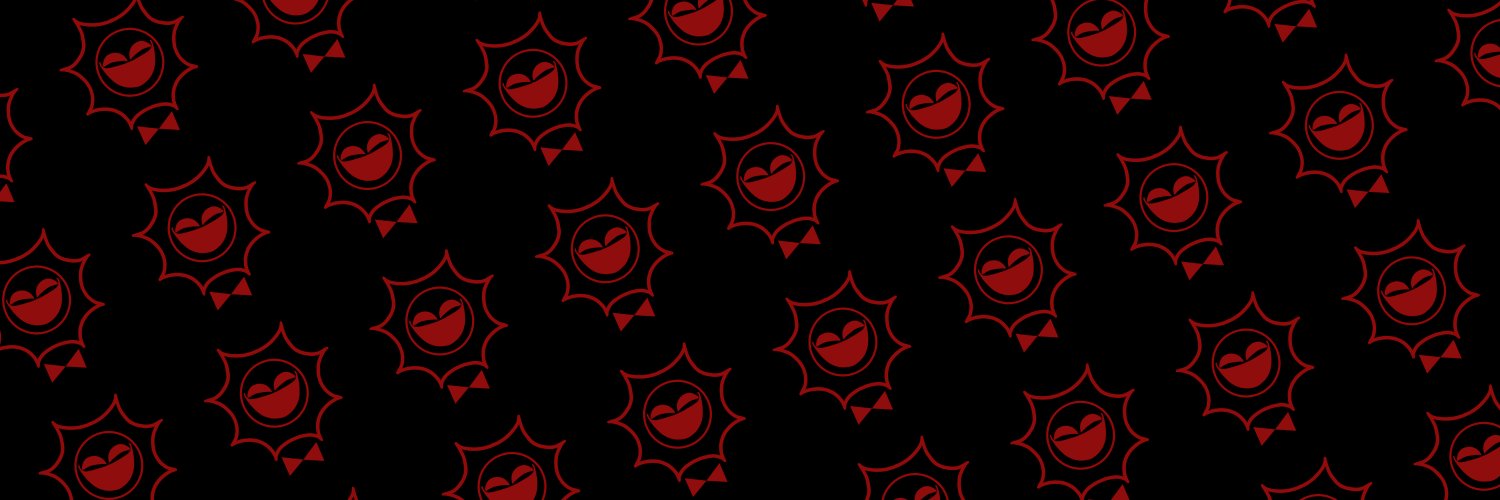 🔞Varim🦷🦷🩸's banner