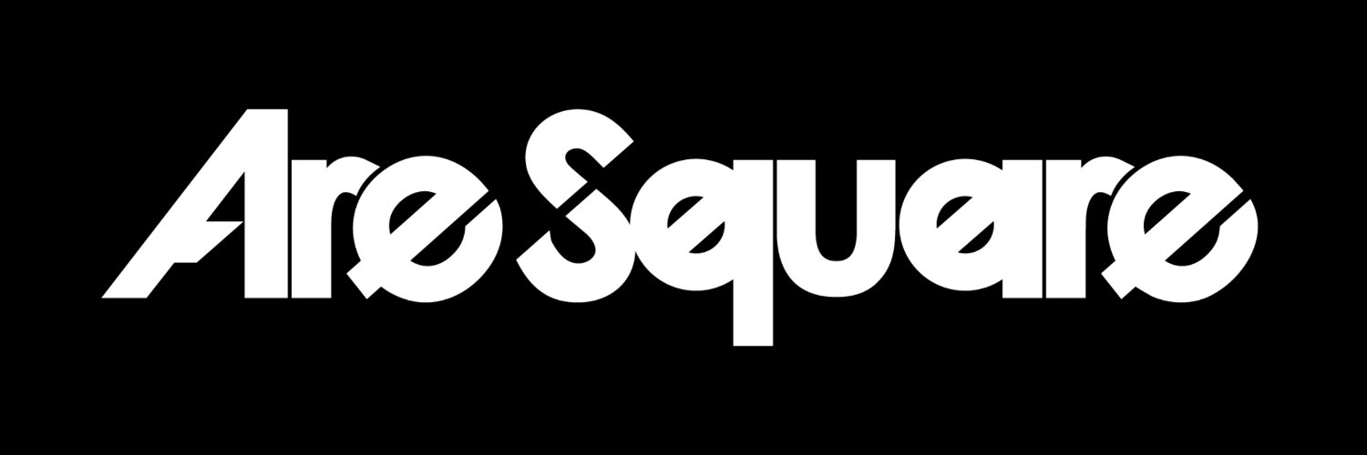 Are Square's banner
