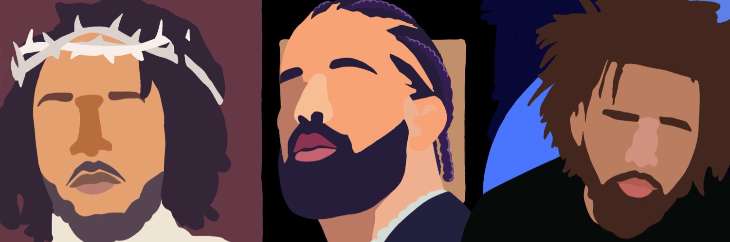 gum's banner