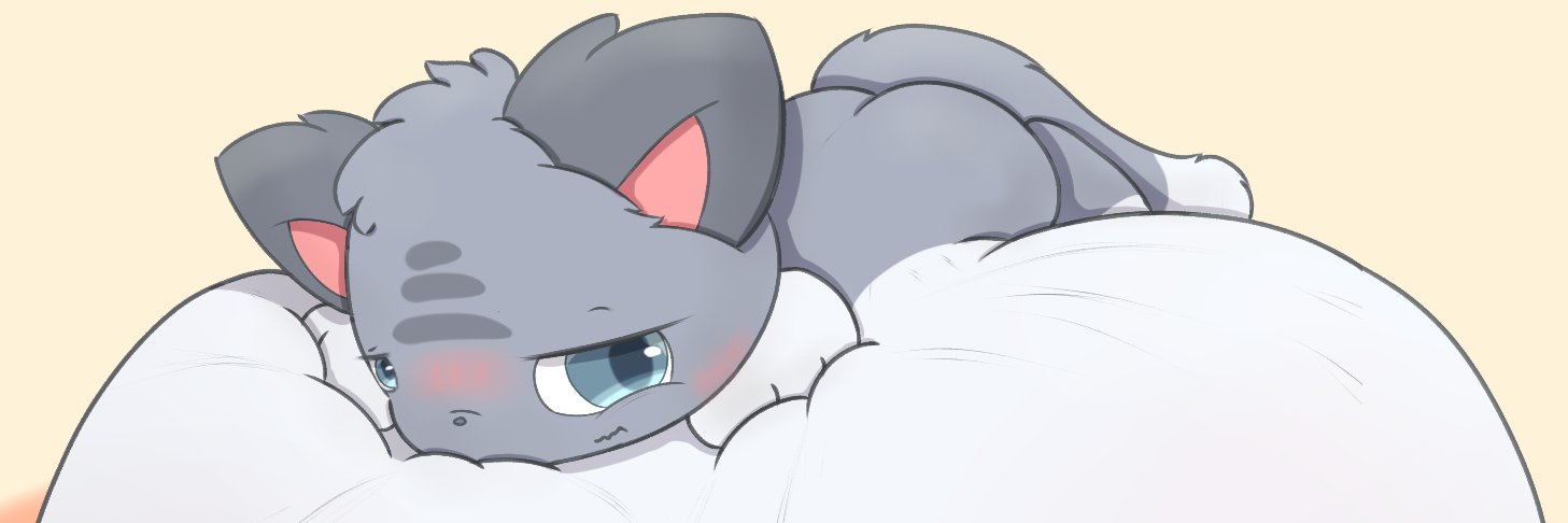 えらふぁ@eraFAT's banner