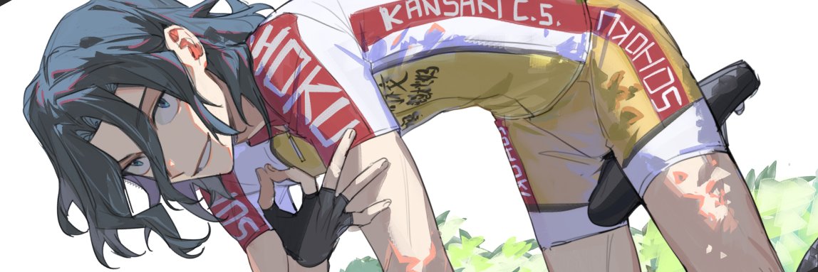 Kaohom | fanart acc| CC K35-36 SAT's banner