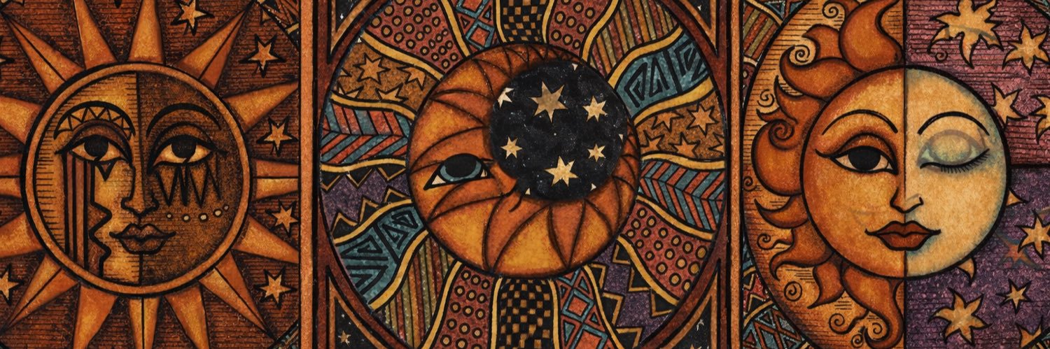 Tarot Dori | Tarot & Kahve Falı | Randevular Açık's banner