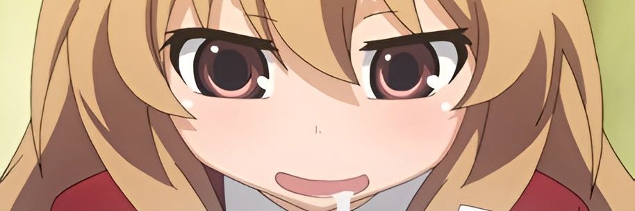 KOONOWEN's banner