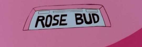 isaac's banner