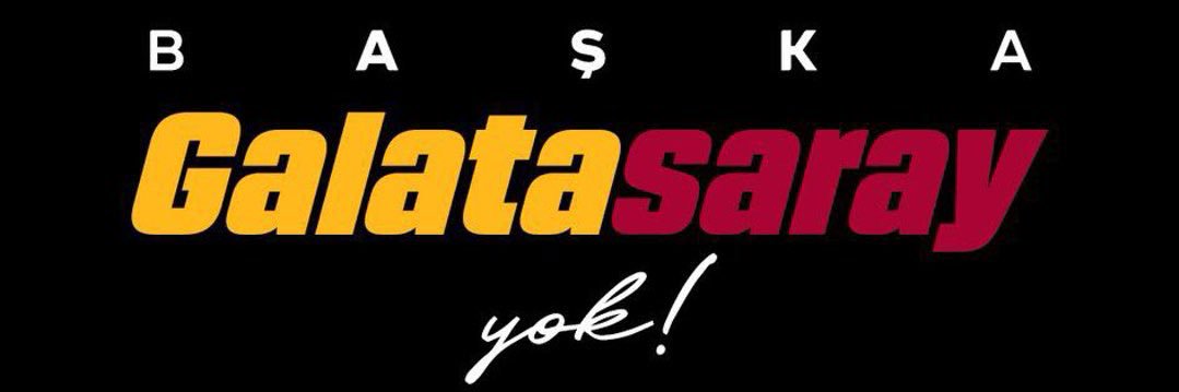 yAyAmAz's banner