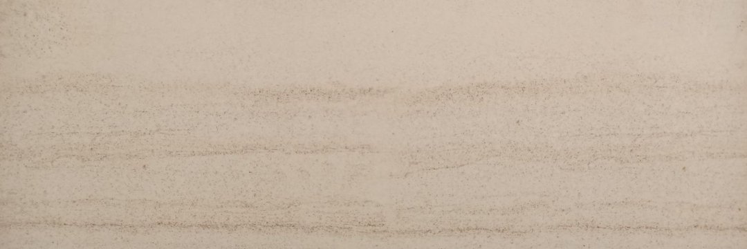 露露's banner