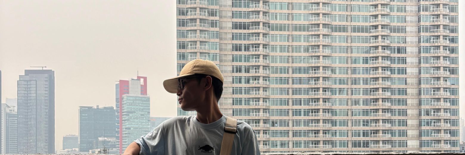 𝐖𝐈𝐀𝐍 💫's banner