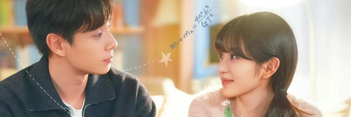thatha🍀🍩GeniusGirlfriend📚's banner