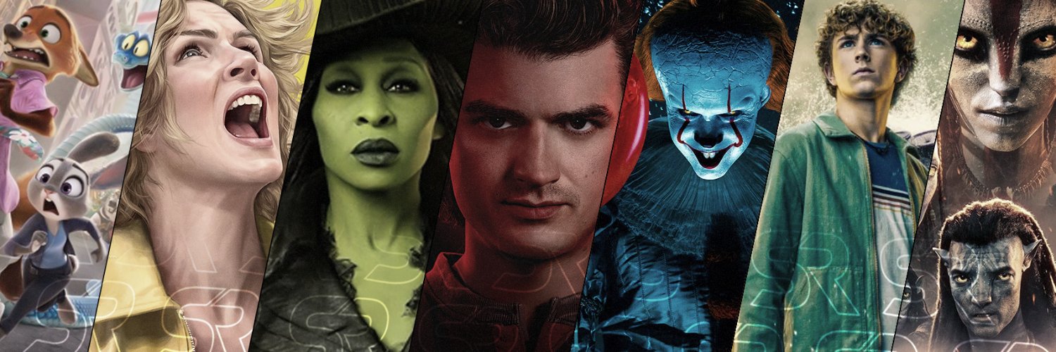 ScreenRant's banner