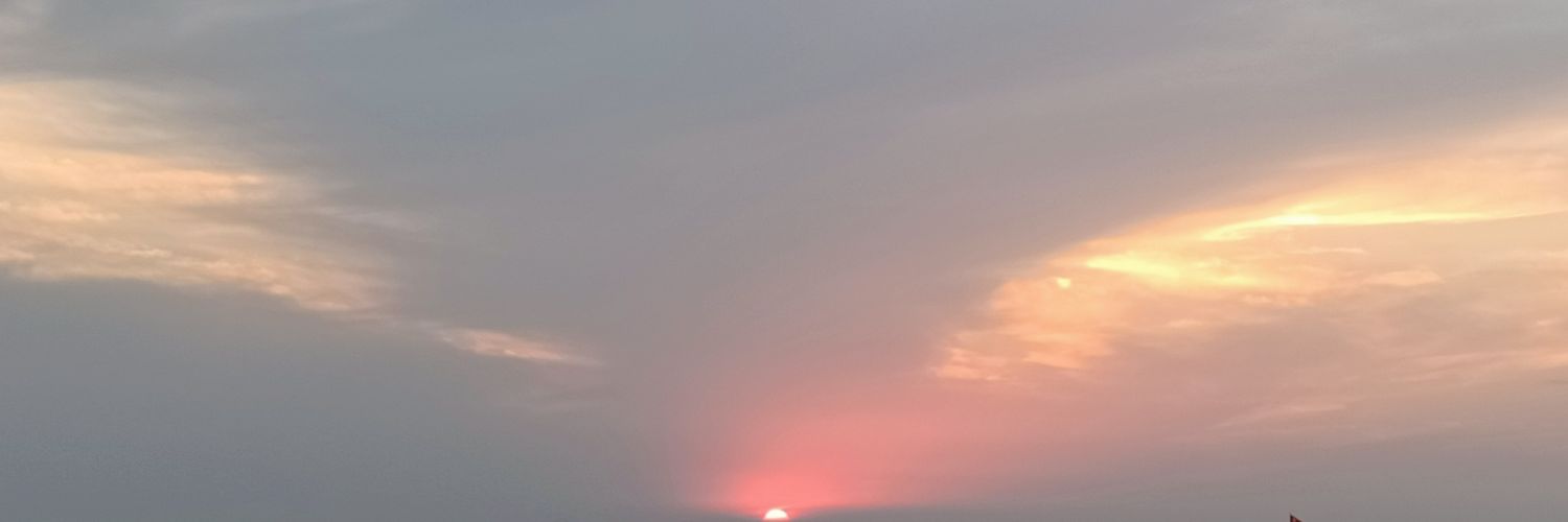 不爱喝酒's banner