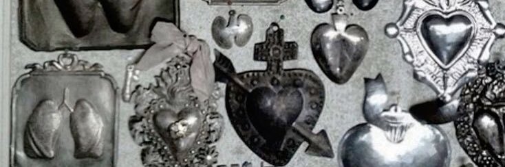 ❤︎ edtwt/shtwt's banner