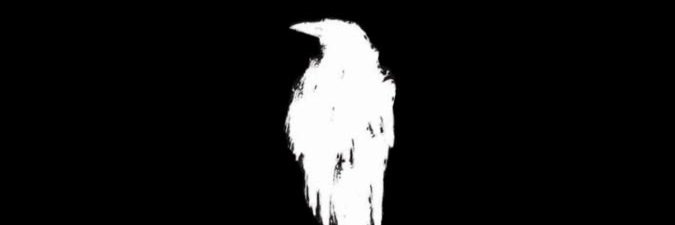 FERO's banner