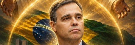 Ivanete Ferreira Cassemiro's banner